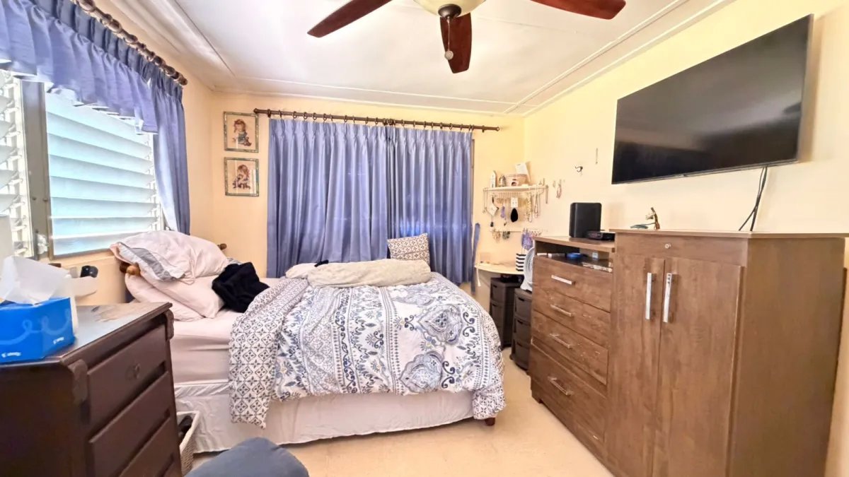 Venta de casa en San Francisco - Villa Lilla