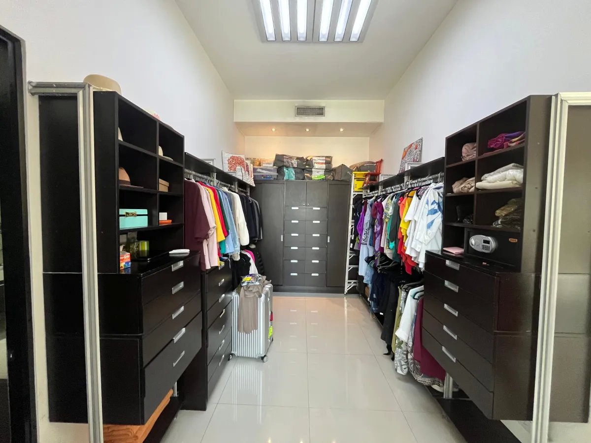 Duplex Moderno con Piscina en Altos del Golf