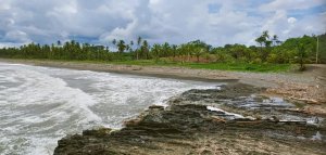 143182 - Cuango - lots
