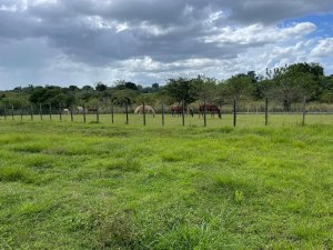 143183 - Antón - lots - hacienda mirador