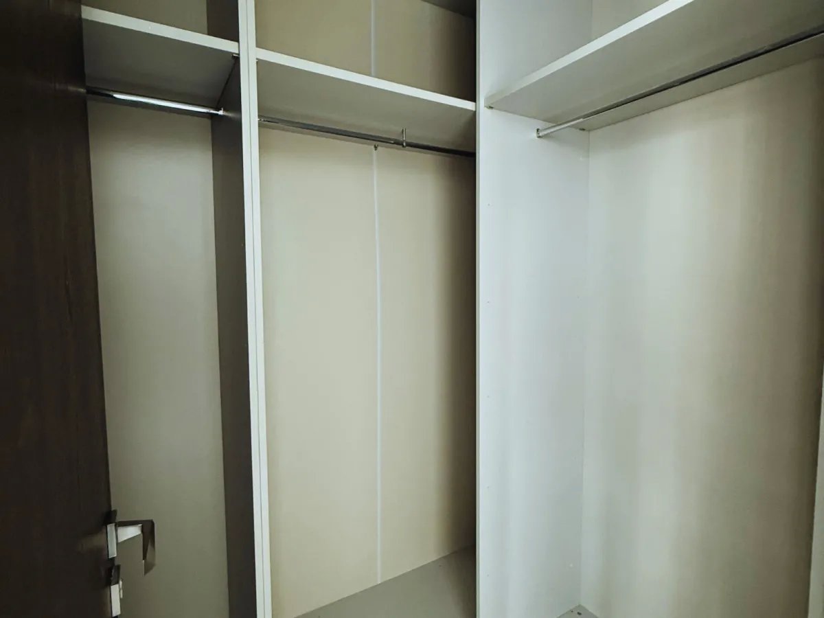 Espectacular Apartamento de 367m² en PH Sea Point, Punta Paitilla  Con Línea Blanca