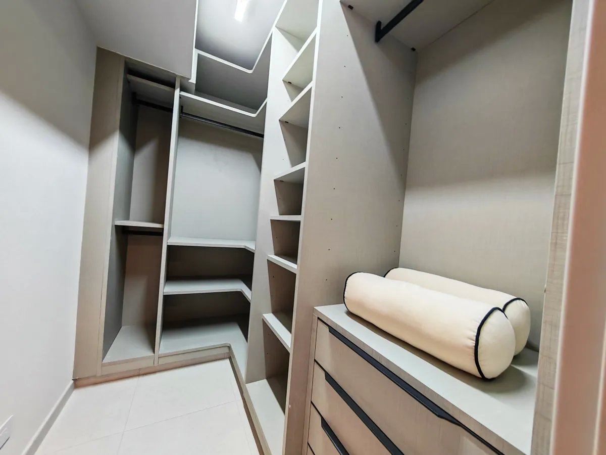 PREVENTA DE APARTAMENTOS EN COCO DEL MAR, 117 M2