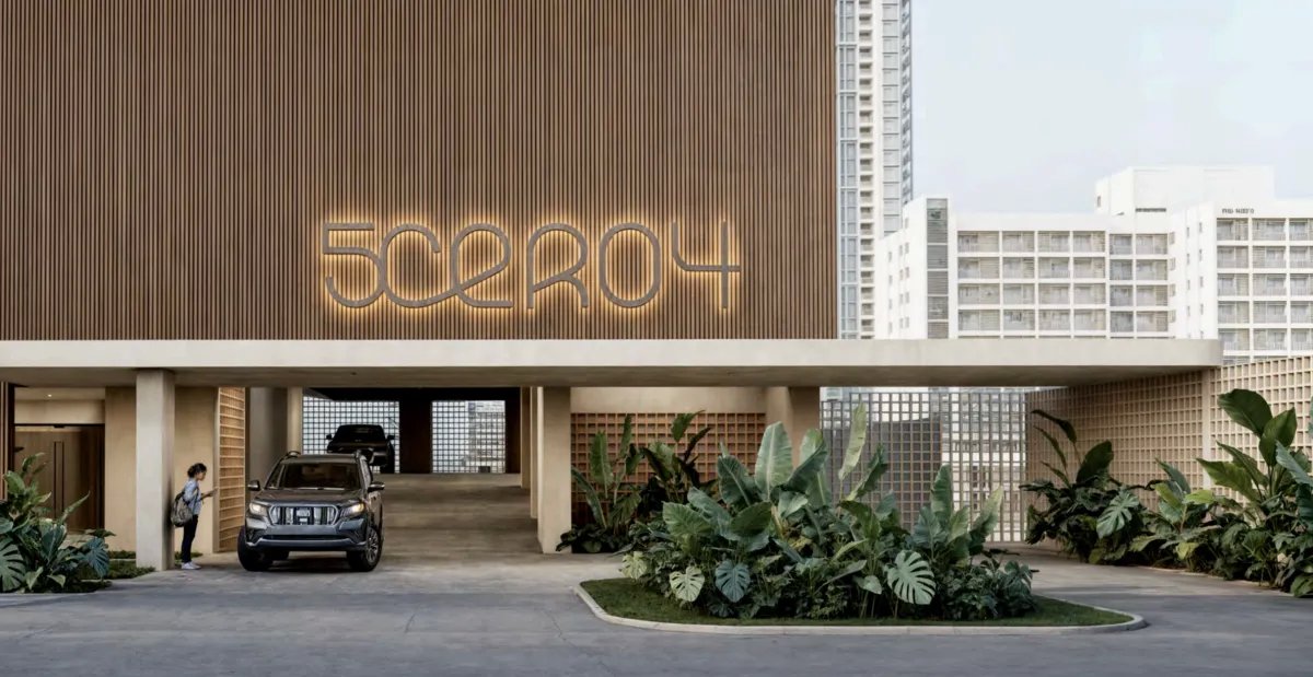 PREVENTA DE APARTAMENTOS EN COCO DEL MAR, 117 M2
