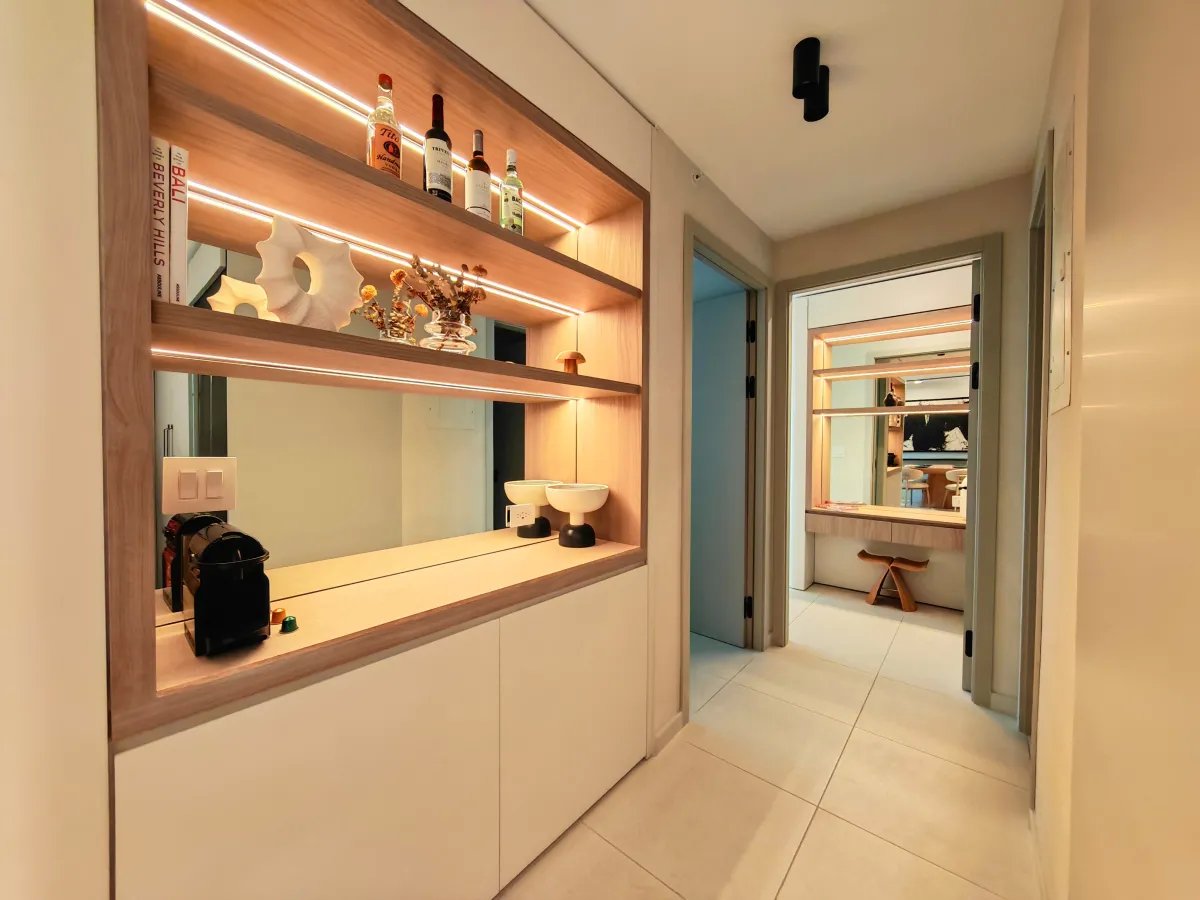 PREVENTA DE APARTAMENTOS EN COCO DEL MAR, 85 M2