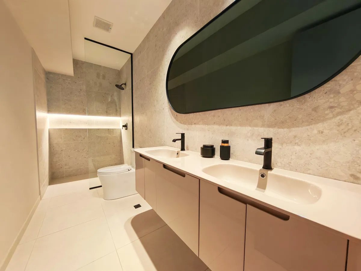 PREVENTA DE APARTAMENTOS EN COCO DEL MAR, 85 M2
