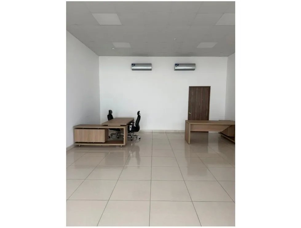 ?Local Comercial en Alquiler  Centennial Plaza