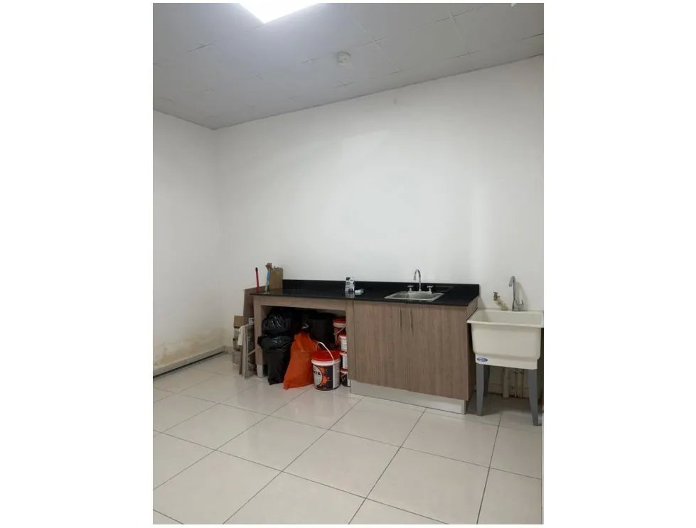 ?Local Comercial en Alquiler  Centennial Plaza