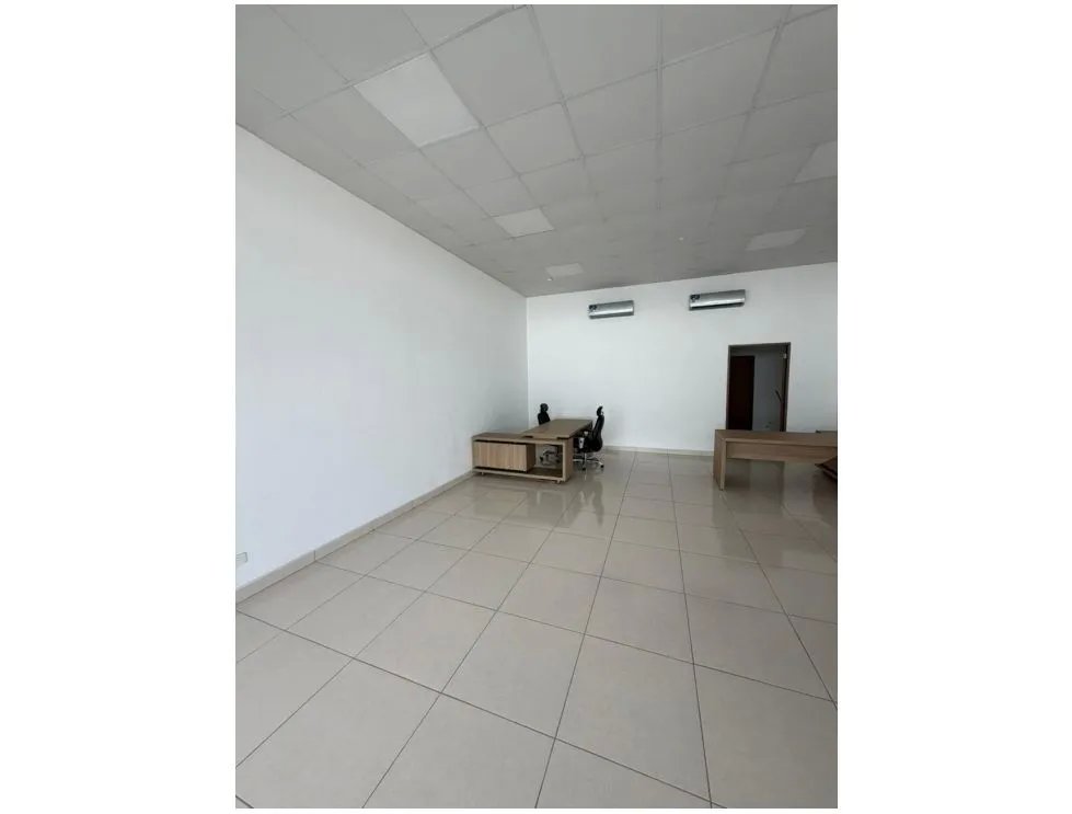 ?Local Comercial en Alquiler  Centennial Plaza