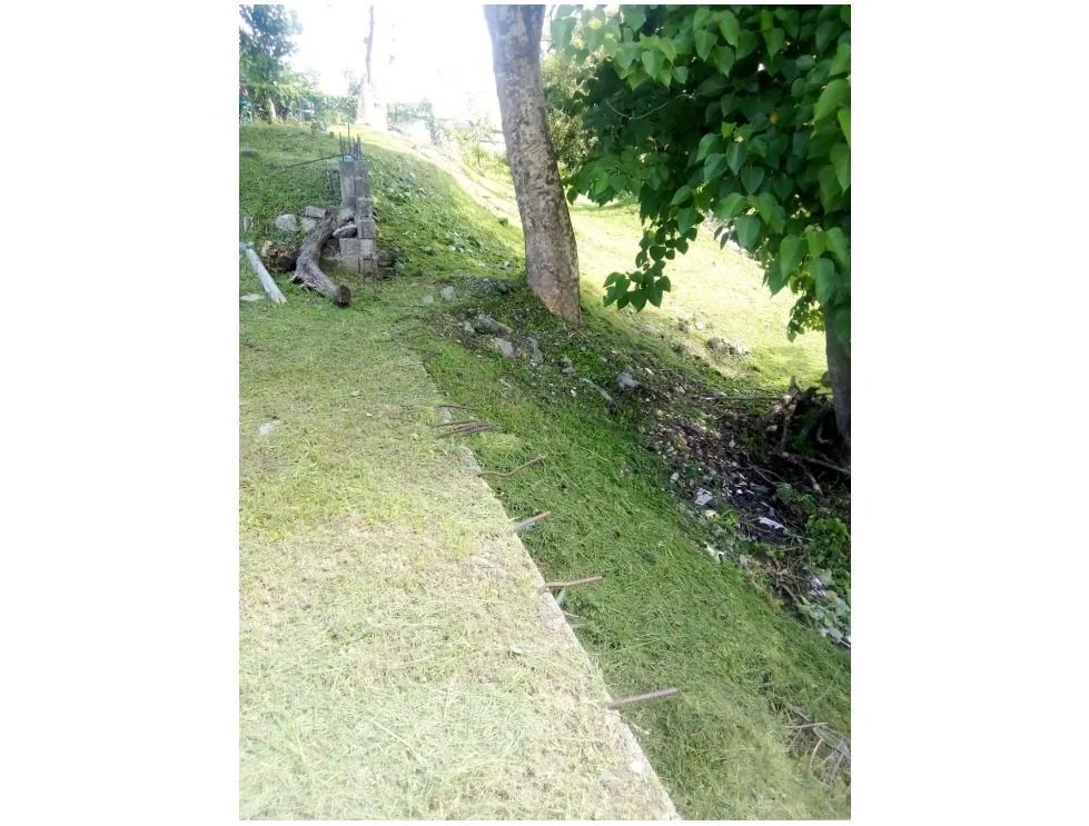 Lotes de Terreno en venta  Residencial El Bosque, San Miguelito