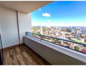143196 - El carmen - apartments - carreras el carmen