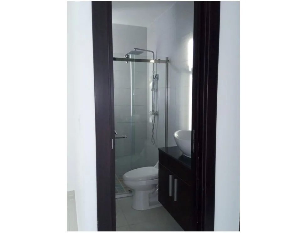 Venta de apartamento en PH Carreras, El Carmen