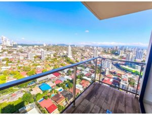 143197 - El carmen - apartments - carreras el carmen