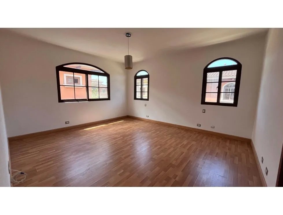 Venta de casa en PH El Doral, Costa Sur