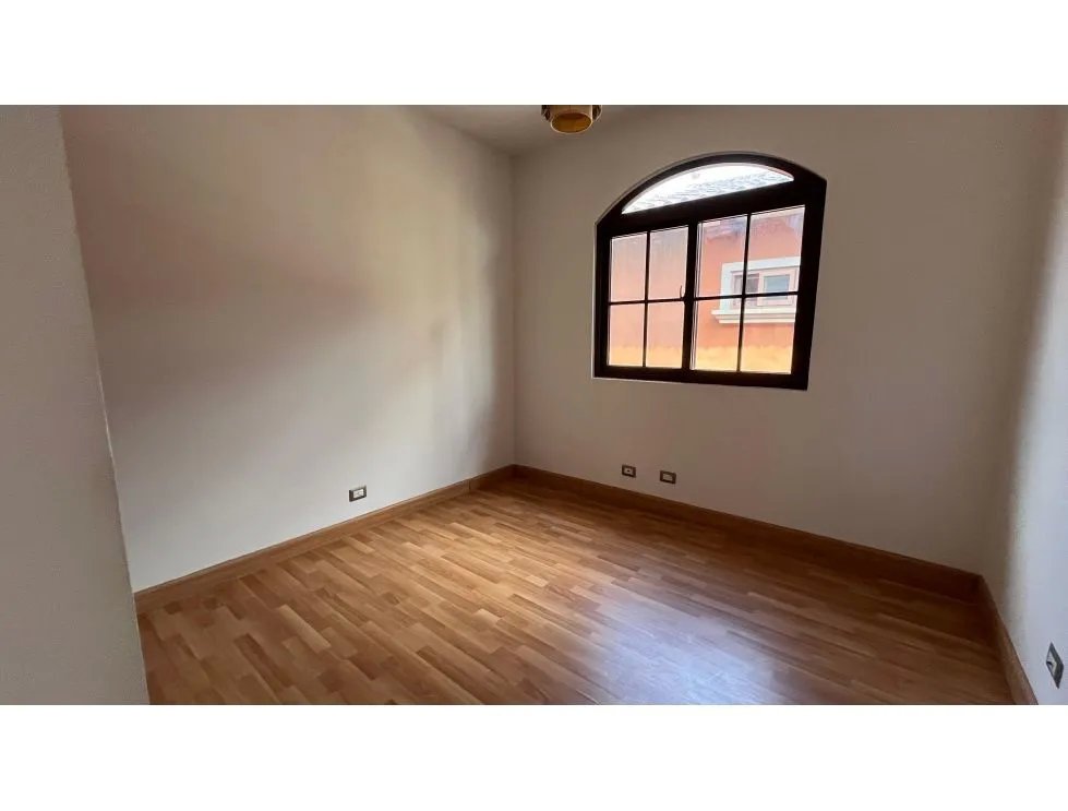 Venta de casa en PH El Doral, Costa Sur