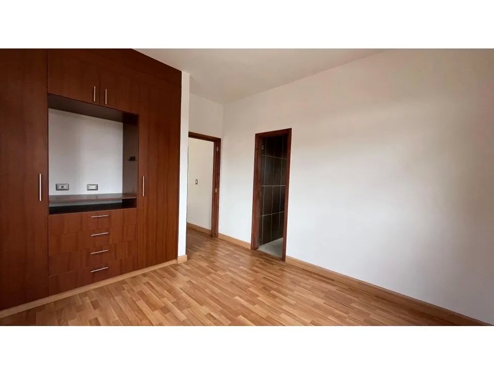 Venta de casa en PH El Doral, Costa Sur