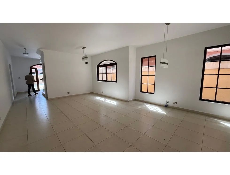 Venta de casa en PH El Doral, Costa Sur