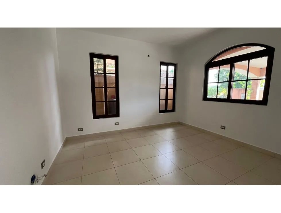 Venta de casa en PH El Doral, Costa Sur