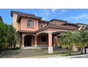 143198 - Costa sur - houses - el doral