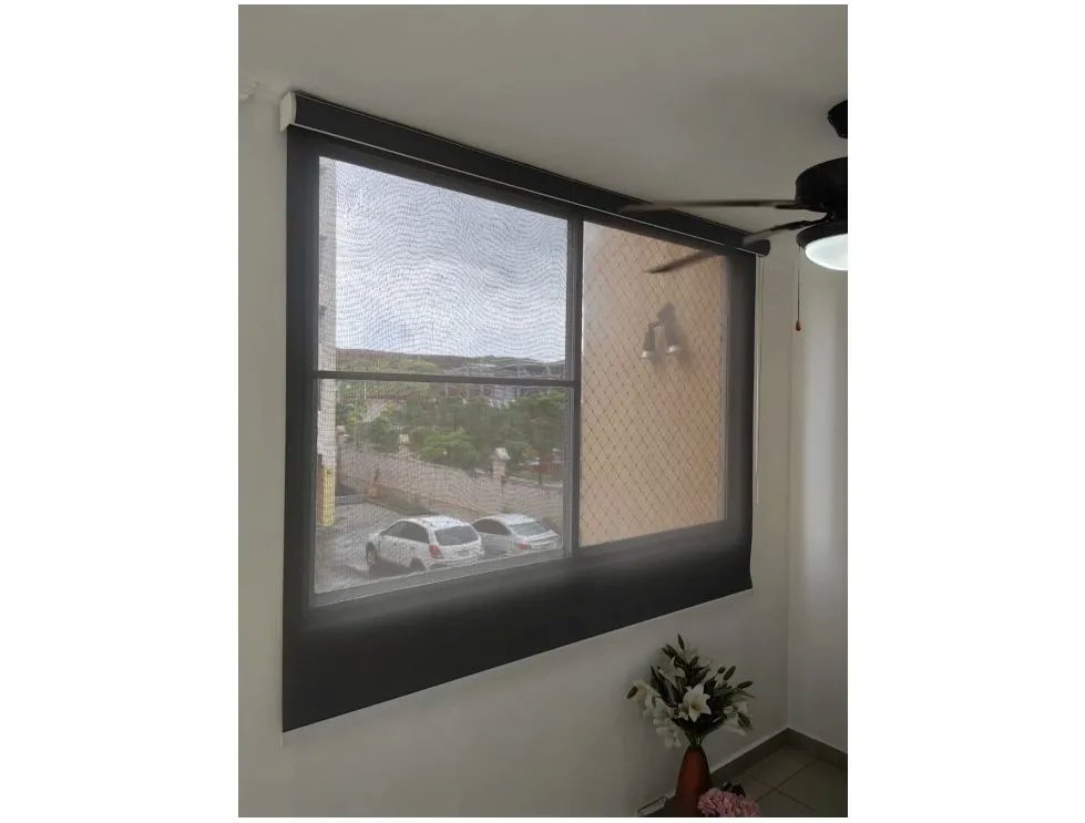 Alquiler de apartamento en PH Mallorca Park, Los Andes