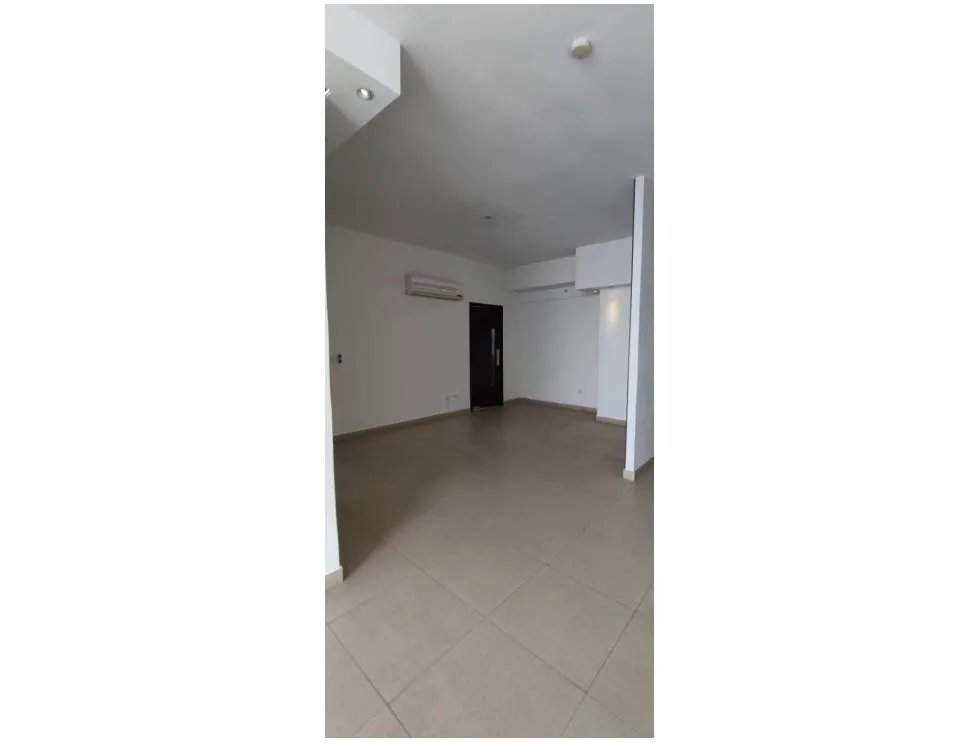 Apartamento en alquiler  PH Country Club, Costa del Este