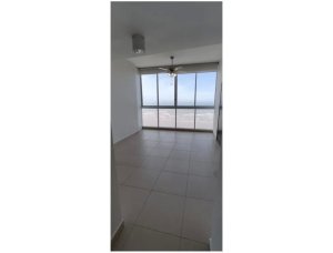 143201 - Juan diaz - apartments - altos del hipodromo