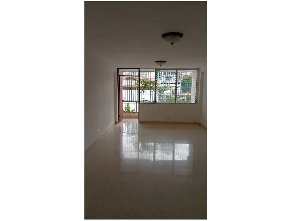 Apartamento en alquiler  PH Casares, El Cangrejo