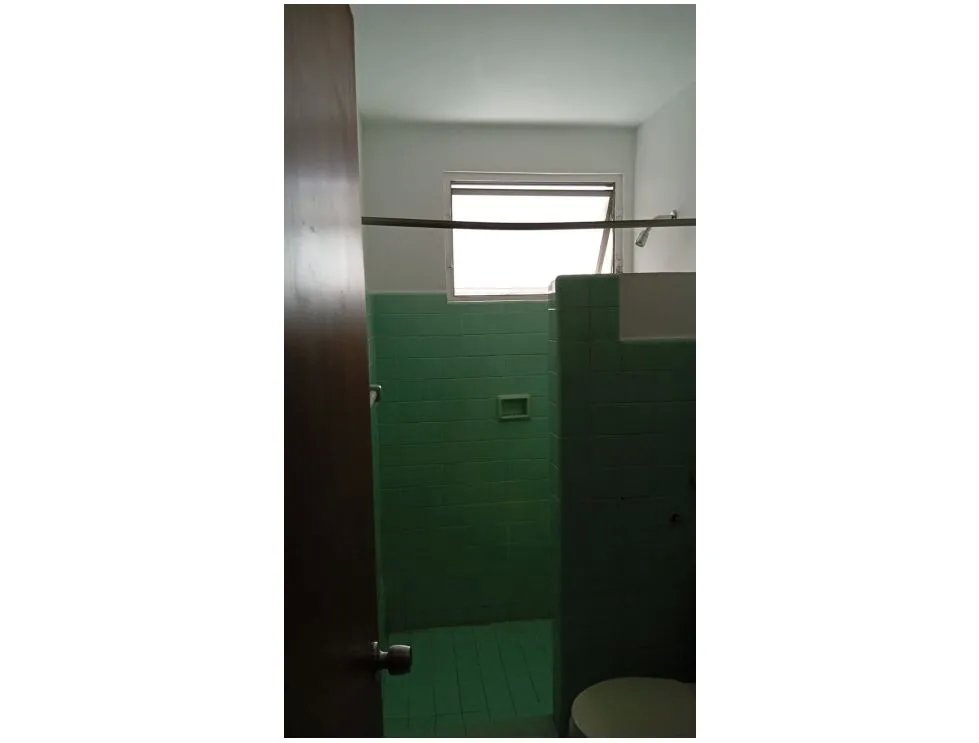 Apartamento en alquiler  PH Casares, El Cangrejo