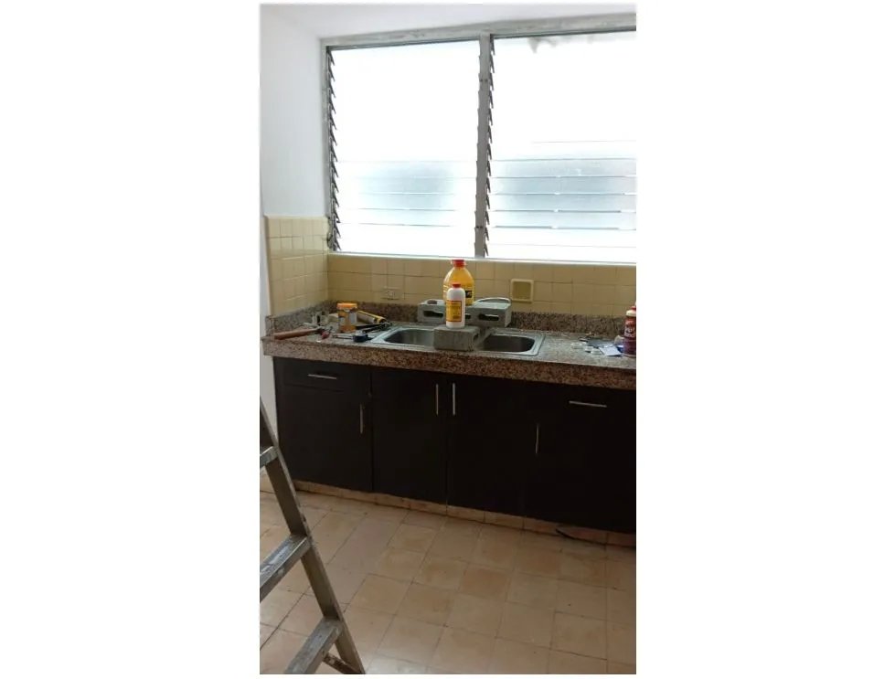 Apartamento en alquiler  PH Casares, El Cangrejo