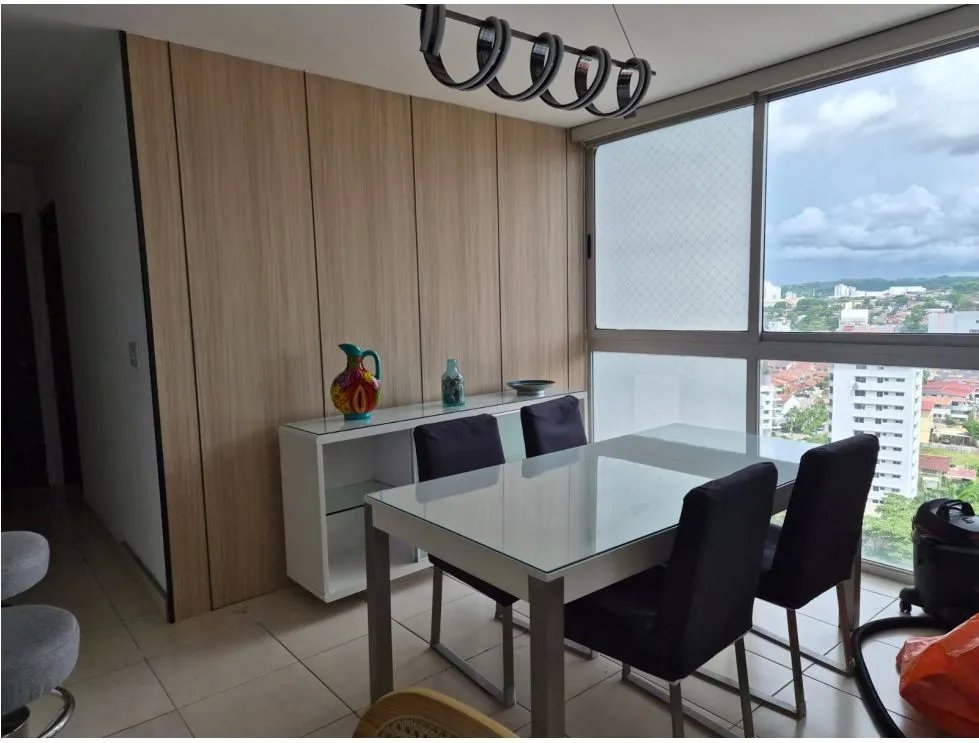 Apartamento en alquiler  PH Albrook Park, Albrook