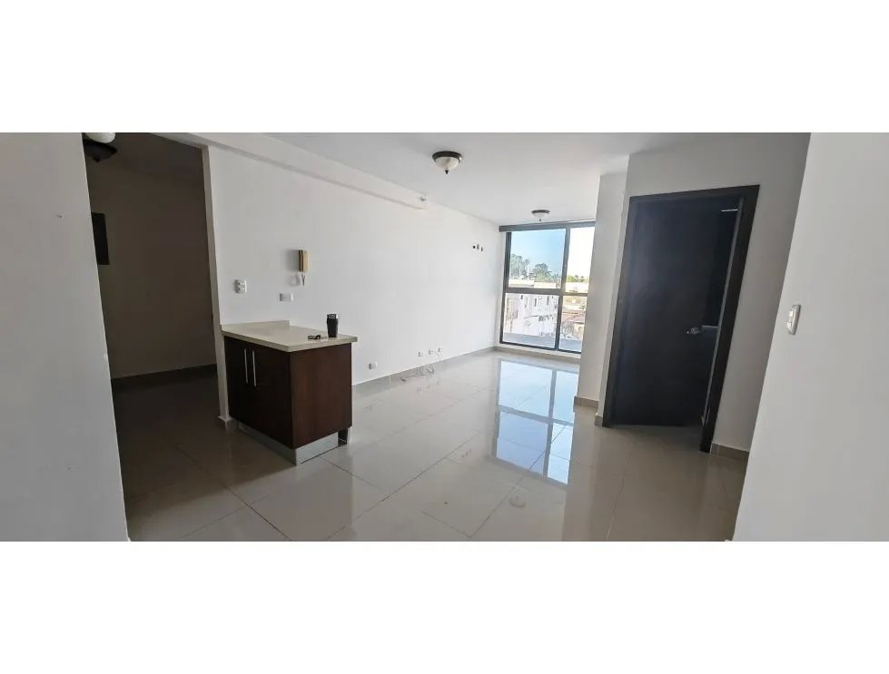 Apartamento en Venta | P.H. Luma Tower  Pueblo Nuevo