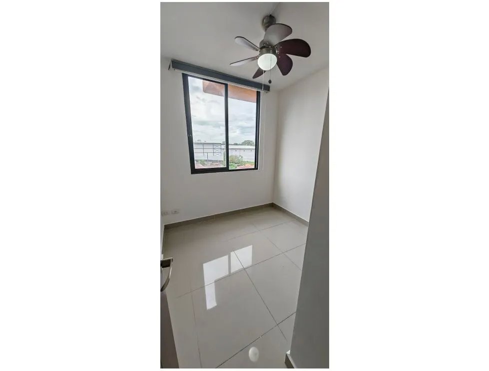 Apartamento en Venta | P.H. Luma Tower  Pueblo Nuevo