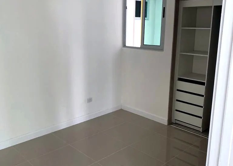 Apartamento con Ubicación Estratégica Cerca de Universidades