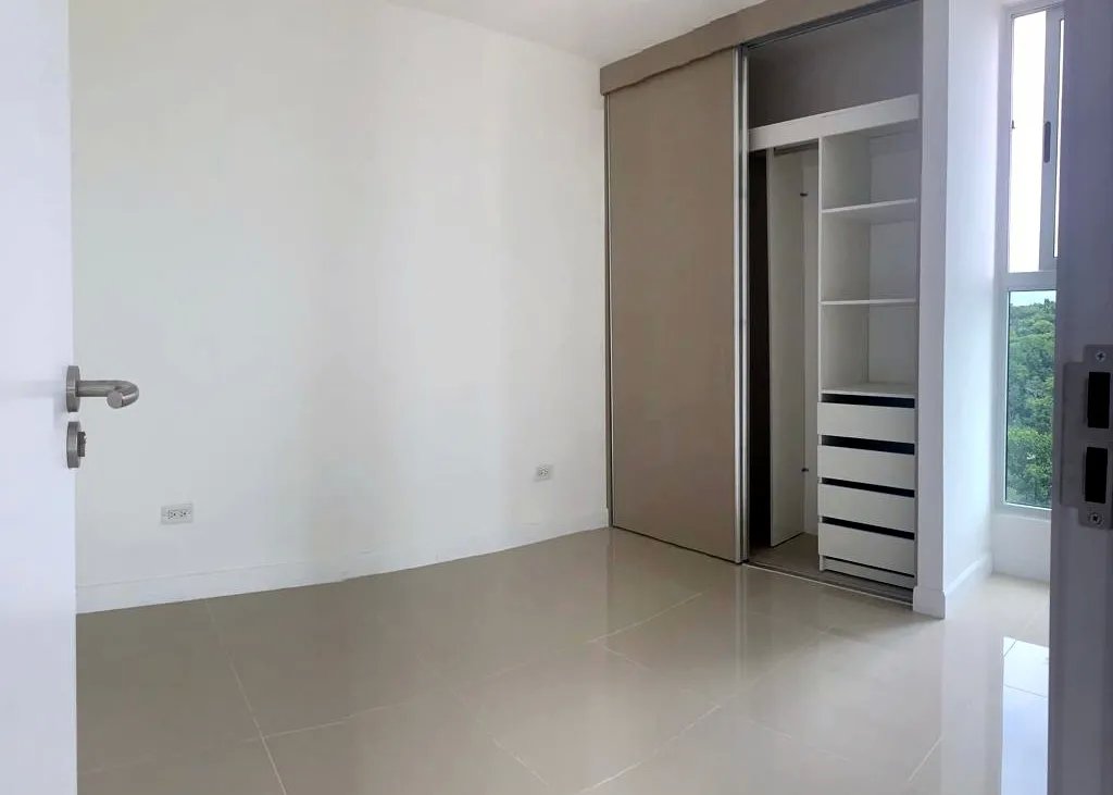 Apartamento con Ubicación Estratégica Cerca de Universidades