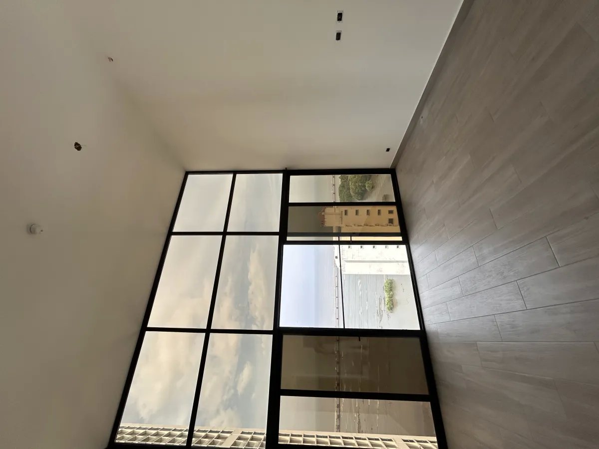 Venta en DOVLE Coco del Mar, ubicación exclusiva