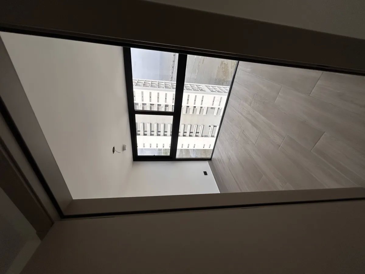 Venta en DOVLE Coco del Mar, ubicación exclusiva