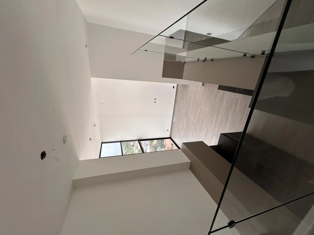 Venta en DOVLE Coco del Mar, ubicación exclusiva
