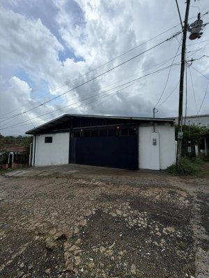 143216 - Panamá - apartments - remates judiciales