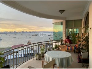 143226 - Amador - apartments - causeway towers