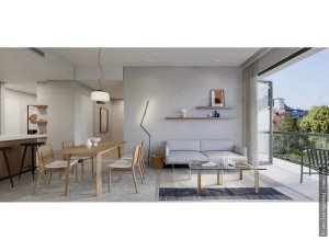 143235 - Amador - la chorrera - apartments