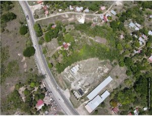 143241 - El coco - la chorrera - lots