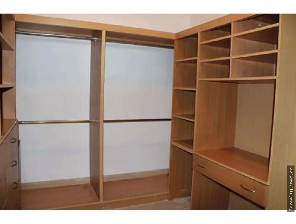 Se Vende Apartamento en Amador