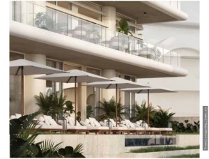 143243 - Amador - la chorrera - apartments