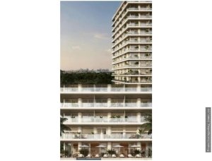 143245 - Amador - la chorrera - apartments