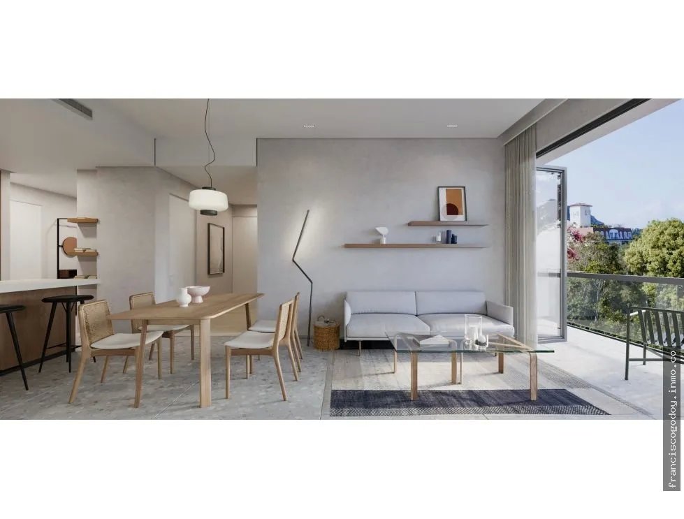 Apartamentos con Vistas Incomparables, Causeway de Amador