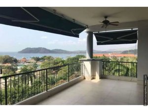 143257 - Amador - apartments