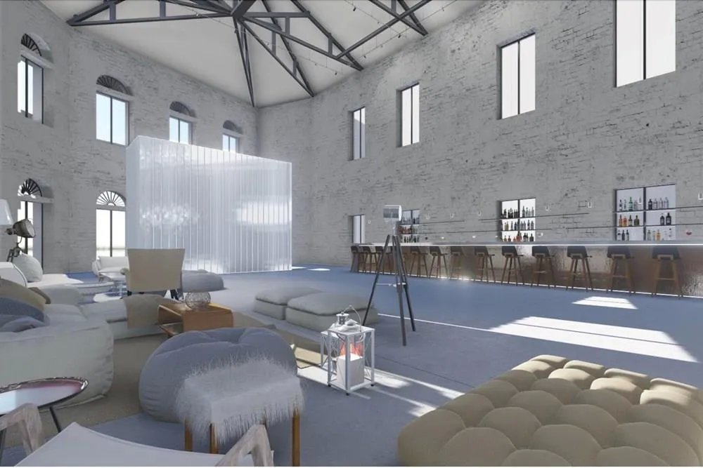 Venta de Edificio Comercial en Casco Viejo, Casa Natalia