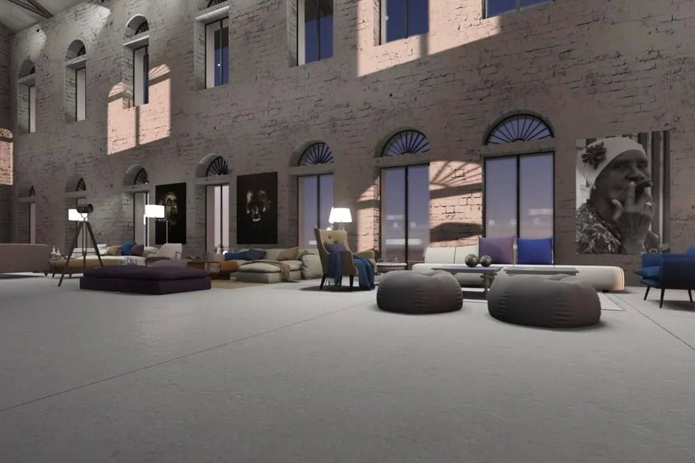 Venta de Edificio Comercial en Casco Viejo, Casa Natalia
