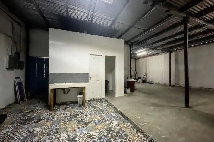 Venta de edificio en Casco Viejo - Hotel los Arcos