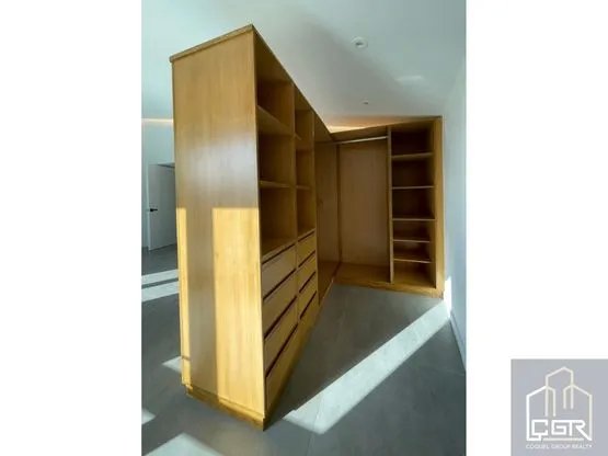 VENTA DE EDIFICIO BÓVEDAS EN CASCO ANTIGUO