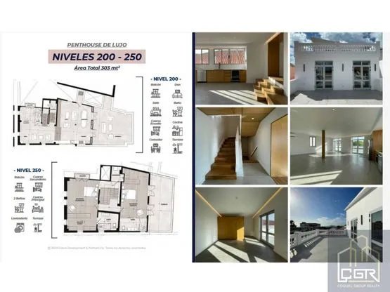 VENTA DE EDIFICIO BÓVEDAS EN CASCO ANTIGUO